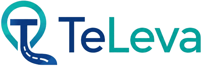 TeLeva